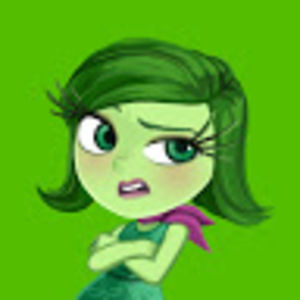 Meet your Posher, Pandora